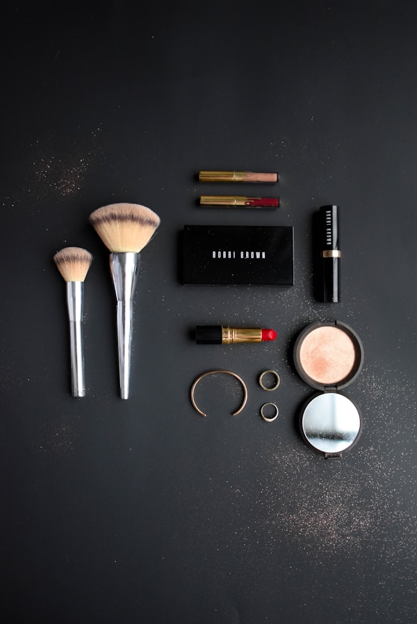 Dyson Airwrap Multi-Styler Complete