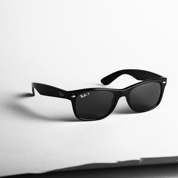 Ray-Ban Aviator Classic Gold/Green Sunglasses