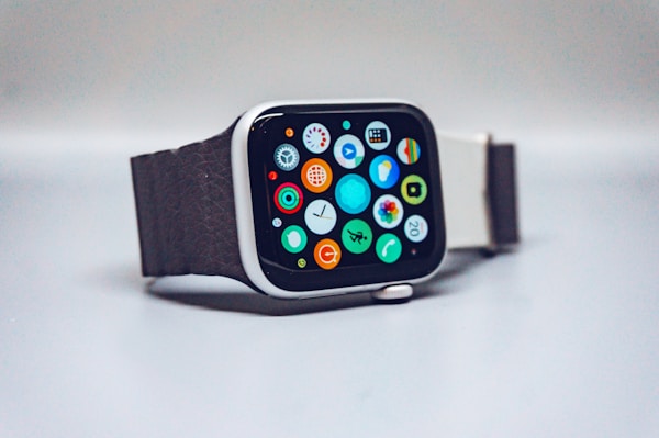 Samsung Galaxy Watch 6 Classic 47mm